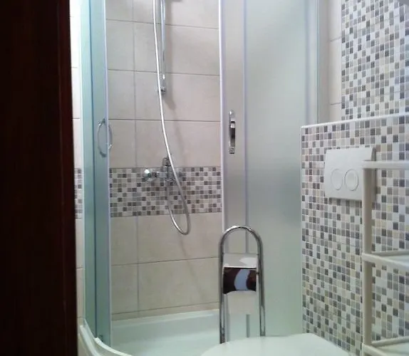 Petar Apartamento *