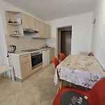Petar * بونات